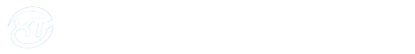 湖北兴拓智能装备有限公司－国内领先的自动化输送搬运设备的设计、制造、安装及调试服务提供商！